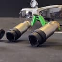 Studio Dentistico Passione Dentale logo