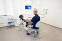 Studio Dentistico Ronzulli Dental Clinic logo