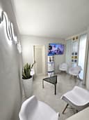 Studio Dentistico Cadenelli logo