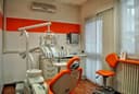 Studio Dentistico OdontoStomatologico+ logo