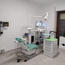 Studio Dentistico Dental Care logo