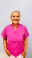 Studio Dentistico Marasco Dott.ssa Stefania logo