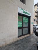 Studio Dentistico Dentista.tv Milano logo