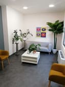 Studio Dentistico Brogi&Franci logo