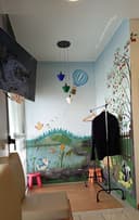 Studio Dentistico Associato Clerici logo