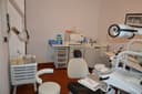 Studio Dentistico Dott. Giacomo Sullo, Dentista logo