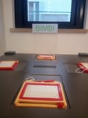 Studio Dentistico Lorusso logo