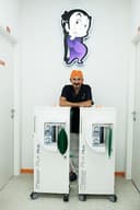 Studio Dentistico Lovely Dentist logo