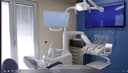 Studio Dentistico Clinica Dentale De Santis logo