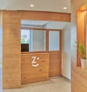 Studio Dentistico Zaccarelli srl logo