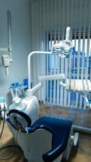 Studio Dentistico Grandinetti Dott. Pasquale logo