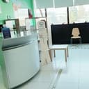 Studio Dentistico Dentalfede logo