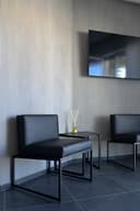 Studio Dentistico Dr. Giuseppe Zaccaria logo