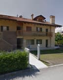 Studio Dentistico Catovic Limana logo