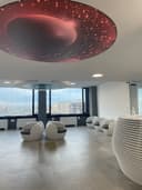 Studio Dentistico Armenio Di Armenio Dott. Alberto logo