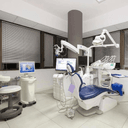 Studio Dentistico Paterno Gloria Maci logo