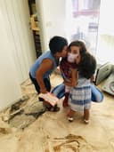 Studio Dentistico Igienista Dentale Chiara Vagge logo