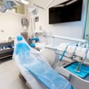 Studio Dentistico Valtellina S.r.l. logo