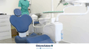 Studio Dentistico OdontoSalute Varedo logo