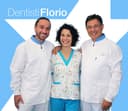Studio Dentistico Dentisti FLORIO logo