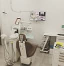 Studio Dentistico Odontoesthetic Studio logo