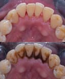 Studio Dentistico Bernini logo