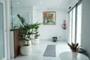 Studio Dentistico Cafarelli Smile Hub logo