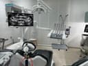 Studio Dentistico Smile Beauty Center logo