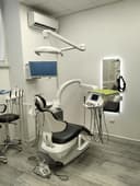 Studio Dentistico Dr.Gianluca Gentile logo