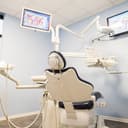 Studio Dentistico Il Mondo del sorriso logo