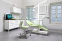 Studio Dentistico Clinica Altea logo