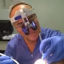 Studio Dentistico Safirodent logo