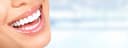 Studio Dentistico Callovi logo