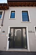 Studio Dentistico San Bartolomeo Srl logo