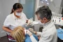 Studio Dentistico Roggino Tosatto logo