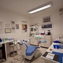 Studio Dentistico Associato Golini logo