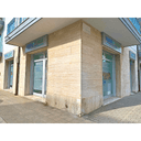 Studio Dentistico Dental Clinique Viareggio logo