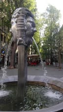 Studio Dentistico Studio dentistico Zagar logo