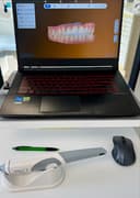 Studio Dentistico White Dental Studio Dentistico logo