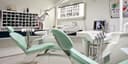Studio Dentistico Mometto Dott. Andrea logo