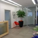 Studio Dentistico Simone logo