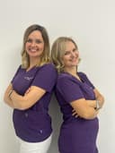 Studio Dentistico AMMI DENTAL STUDIO SRL STP logo