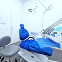Studio Dentistico San Marco Centro Medico logo