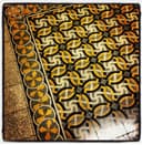 Studio Dentistico Dr. Saracino Stefano logo