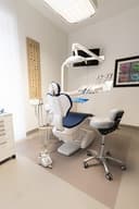 Studio Dentistico Dr. Massimo Cappella logo