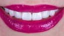 Studio Dentistico Studio Dr Cannizzo Gianpaolo logo
