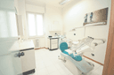 Studio Dentistico QE Clinics Sesto logo
