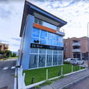 Studio Dentistico Bclinic Bussolengo logo