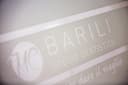 Studio Dentistico Barili logo