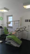 Studio Dentistico Alemar Dental Spa Srl logo